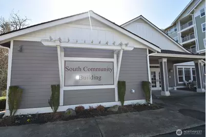 22562 SE 45th Street, Issaquah, WA 98029 - Photo 24