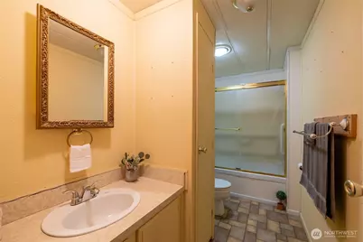 147 E Wood Avenue, Morton, WA 98356 - Photo 12