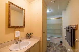 147 E Wood Ave, Morton, WA 98356 - Photo 12