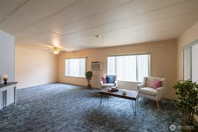 147 E Wood Avenue, Morton, WA 98356 - Photo 2