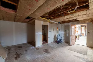 147 E Wood Ave, Morton, WA 98356 - Photo 22