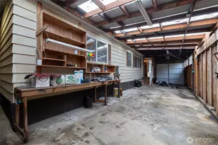 147 E Wood Ave, Morton, WA 98356 - Photo 20