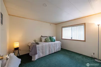 147 E Wood Avenue, Morton, WA 98356 - Photo 14