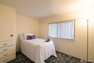 147 E Wood Ave, Morton, WA 98356 - Photo 8