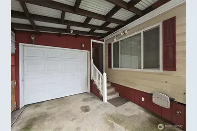 147 E Wood Avenue, Morton, WA 98356 - Photo 18
