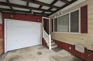 147 E Wood Ave, Morton, WA 98356 - Photo 18