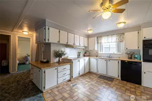 147 E Wood Ave, Morton, WA 98356 - Photo 6