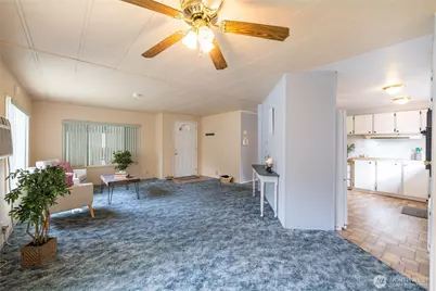 147 E Wood Avenue, Morton, WA 98356 - Photo 4