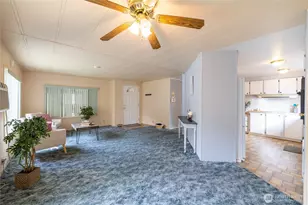 147 E Wood Ave, Morton, WA 98356 - Photo 4