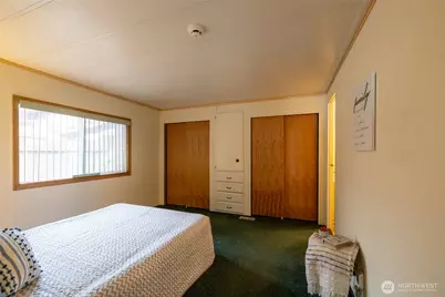 147 E Wood Avenue, Morton, WA 98356 - Photo 10
