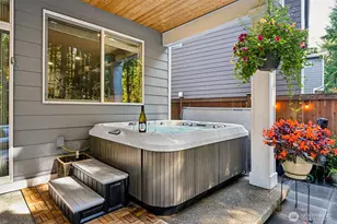 11918 172nd St Ct E, Puyallup, WA 98374 - Photo 24