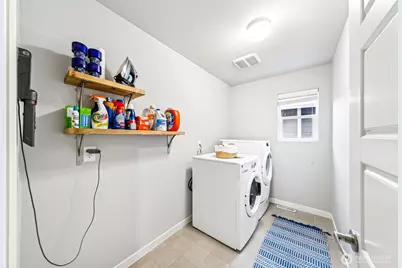 11918 172nd Street Ct E, Puyallup, WA 98374 - Photo 22