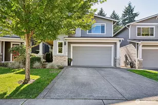 11918 172nd St Ct E, Puyallup, WA 98374 - Photo 1
