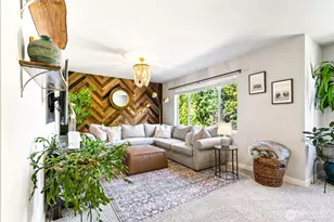 11918 172nd St Ct E, Puyallup, WA 98374 - Photo 16