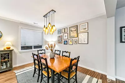 11918 172nd Street Ct E, Puyallup, WA 98374 - Photo 10