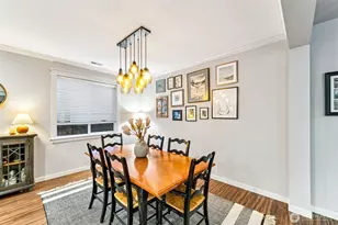 11918 172nd St Ct E, Puyallup, WA 98374 - Photo 10