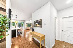 11918 172nd St Ct E, Puyallup, WA 98374 - Photo 4