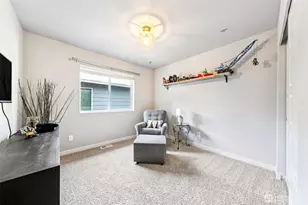 11918 172nd St Ct E, Puyallup, WA 98374 - Photo 20