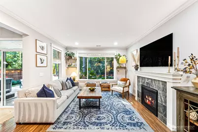 11918 172nd Street Ct E, Puyallup, WA 98374 - Photo 8