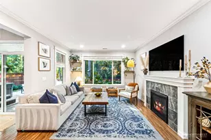 11918 172nd St Ct E, Puyallup, WA 98374 - Photo 8