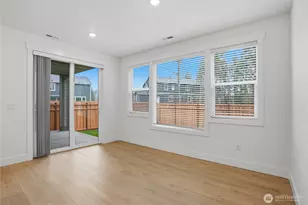 20409 Mystic Pl E, Bonney Lake, WA 98391 - Photo 6