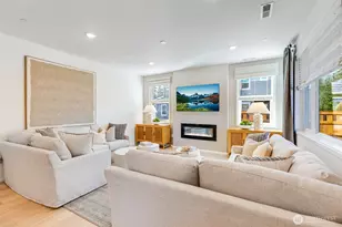 20409 Mystic Pl E, Bonney Lake, WA 98391 - Photo 28