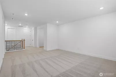 20409 Mystic Place E, Bonney Lake, WA 98391 - Photo 16