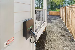 1002 E Delilah Rose Ln, Westport, WA 98595 - Photo 20