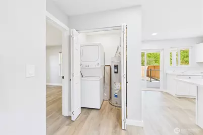 1002 E Delilah Rose Lane, Westport, WA 98595 - Photo 12
