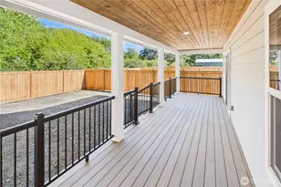 1002 E Delilah Rose Ln, Westport, WA 98595 - Photo 4