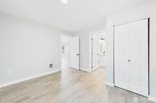 1002 E Delilah Rose Ln, Westport, WA 98595 - Photo 14