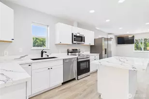 1002 E Delilah Rose Ln, Westport, WA 98595 - Photo 10