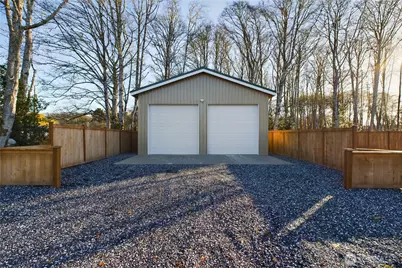 1002 E Delilah Rose Lane, Westport, WA 98595 - Photo 22