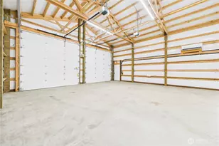 1002 E Delilah Rose Ln, Westport, WA 98595 - Photo 26