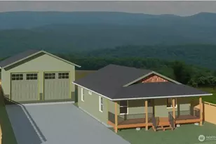 1002 E Delilah Rose Ln, Westport, WA 98595 - Photo 1