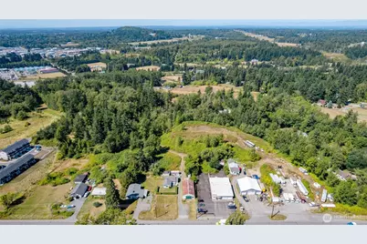 3817 E Sunset Drive, Bellingham, WA 98226 - Photo 28