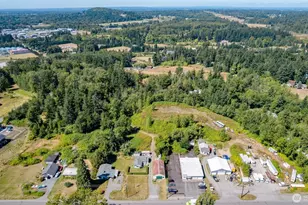 3817 E Sunset Dr, Bellingham, WA 98226 - Photo 28