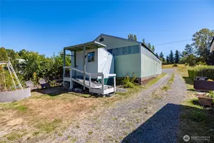 3817 E Sunset Dr, Bellingham, WA 98226 - Photo 24