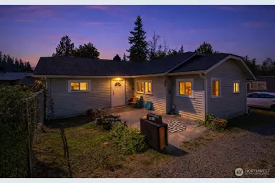 3817 E Sunset Drive, Bellingham, WA 98226 - Photo 1