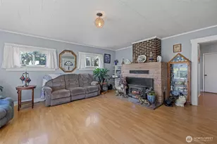 3817 E Sunset Dr, Bellingham, WA 98226 - Photo 8