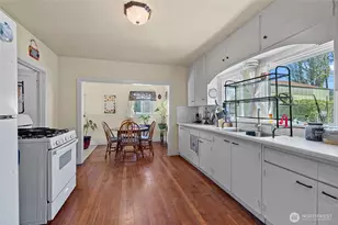 3817 E Sunset Dr, Bellingham, WA 98226 - Photo 10