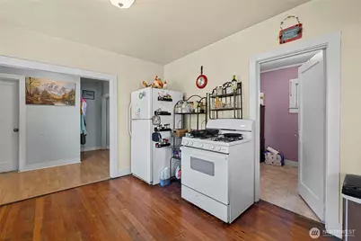 3817 E Sunset Drive, Bellingham, WA 98226 - Photo 12