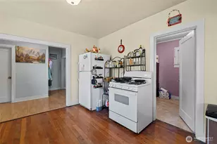 3817 E Sunset Dr, Bellingham, WA 98226 - Photo 12