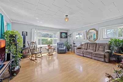 3817 E Sunset Drive, Bellingham, WA 98226 - Photo 4