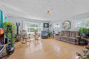 3817 E Sunset Dr, Bellingham, WA 98226 - Photo 4