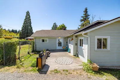 3817 E Sunset Drive, Bellingham, WA 98226 - Photo 2