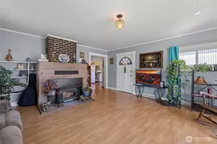 3817 E Sunset Dr, Bellingham, WA 98226 - Photo 6