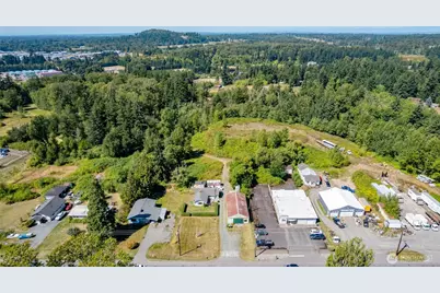 3817 E Sunset Drive, Bellingham, WA 98226 - Photo 26