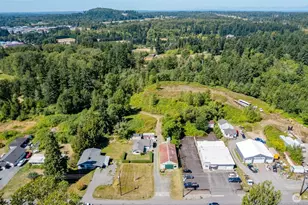 3817 E Sunset Dr, Bellingham, WA 98226 - Photo 26