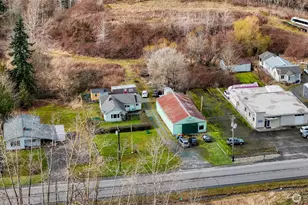 3817 E Sunset Dr, Bellingham, WA 98226 - Photo 34